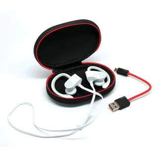 Beats By Dre Powerbeats 2 Wireless Bluetooth In ear Earbud